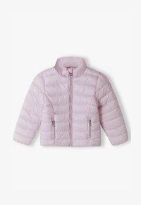 Nem kiválasztott, light pink