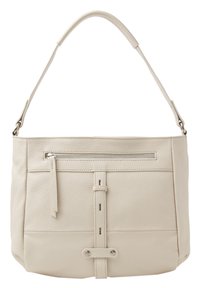 Castelijn & Beerens Handbag - weiß