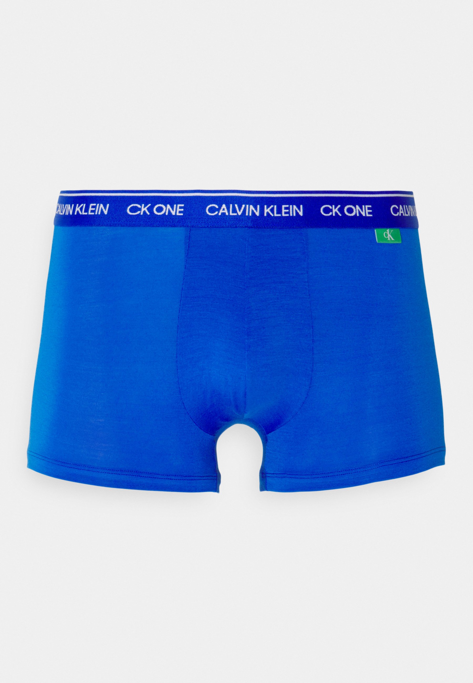calvin klein boxers zalando