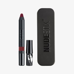 INTENSE MATTE LIP + CHEEK PENCIL - Rossetto - icon