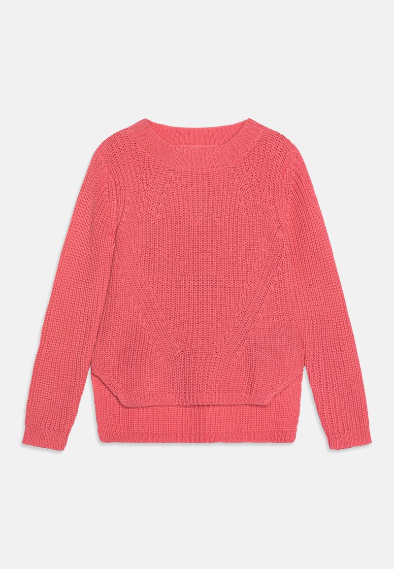 Molo Trui donkerroze Molo Trui donkerroze