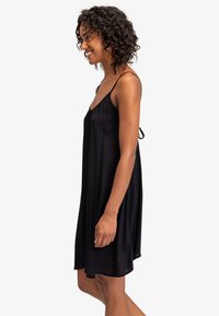 Roxy SPRING ADVENTURE  - Complementos de playa - kvj