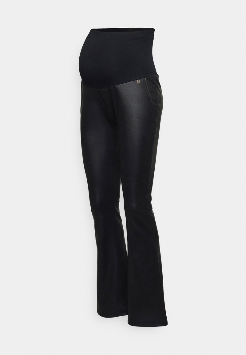 love2wait Broek zwart
