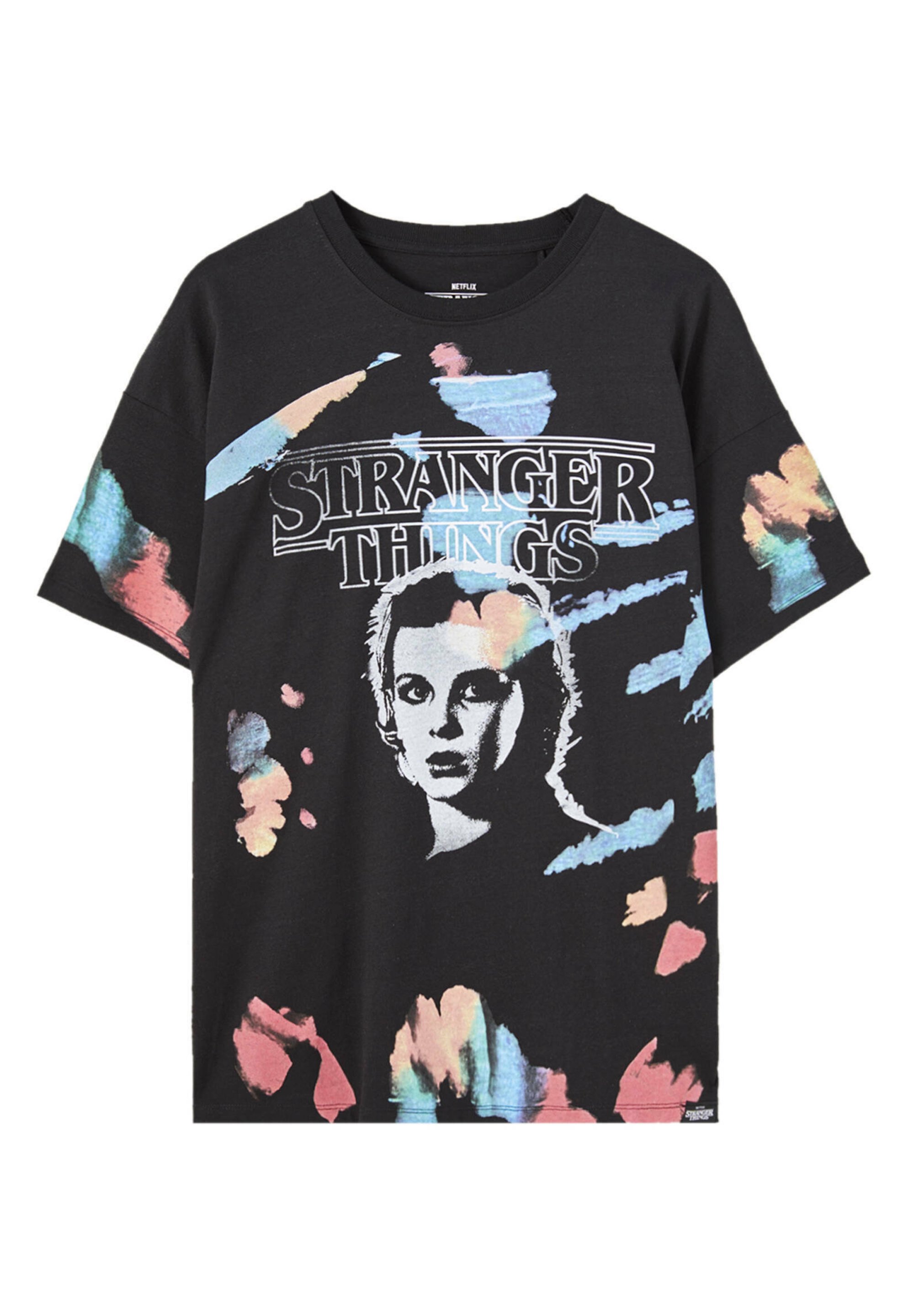 barcelona 2020 home jersey