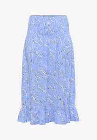 Non sélectionné, vista blue w. nantucket aop