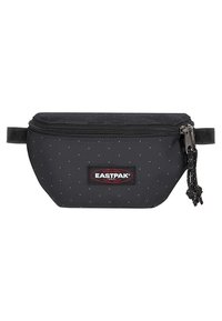 Eastpak SPRINGER Gürteltasche blue/blau Zalando