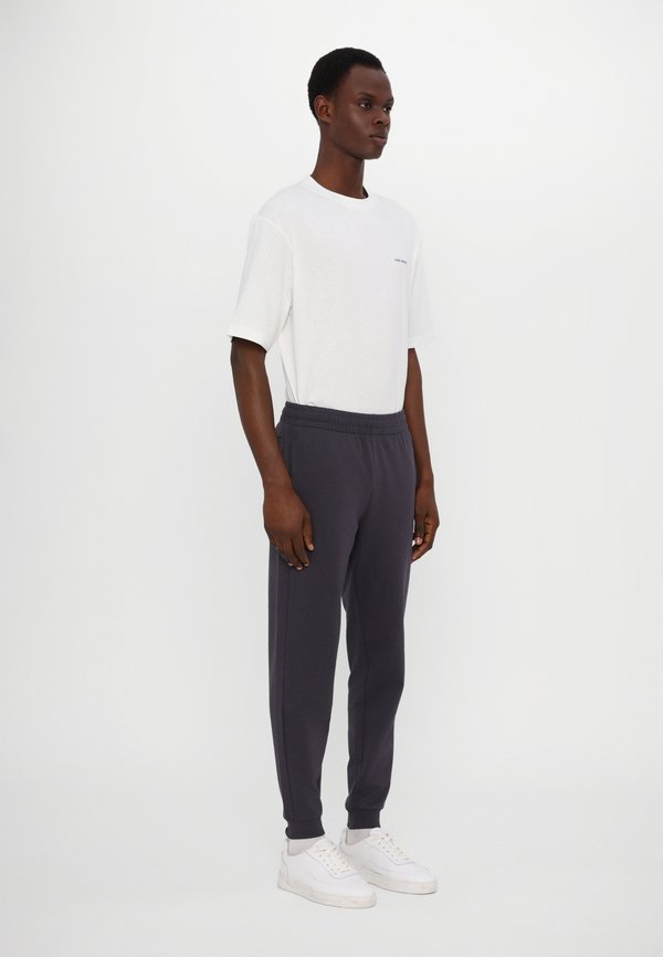 TROUSER - Tracksuit bottoms - periscope3