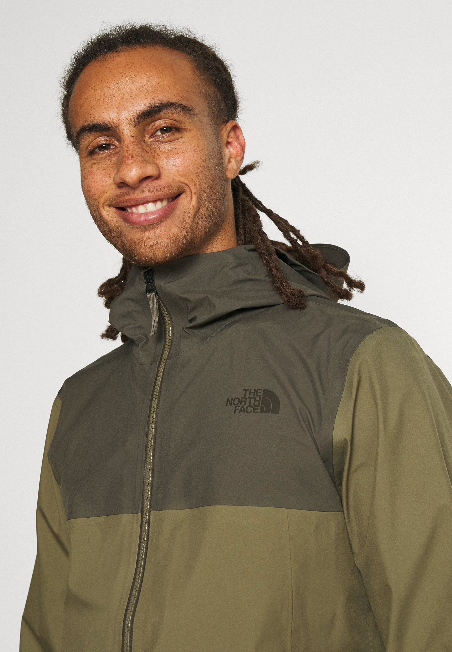 veste apex flex