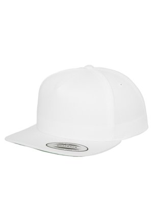 Flexfit Kapa - white