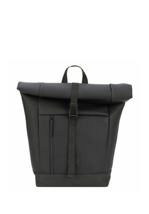 WESTFERRY 42 CM LAPTOPFACH - Rucksack - black