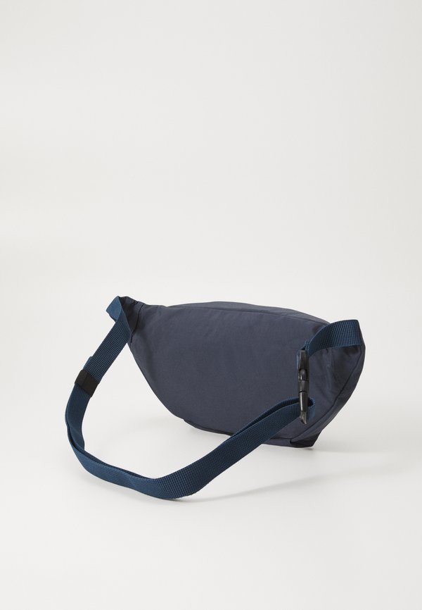 WAISTPACK UNISEX - Bum bag3