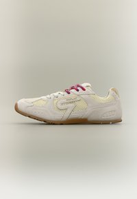 Επιλέχθηκε, beige