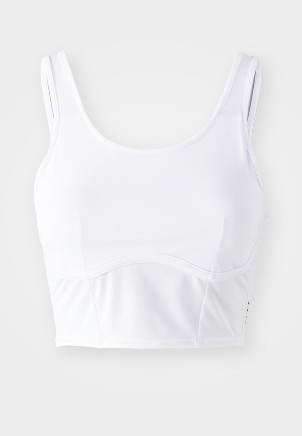 TENNIS PRO LAB BRA - Light support sports bra4