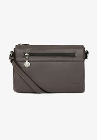 Non selezionato, taupe