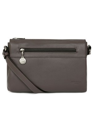 Hexagona CONFORT - Schoudertas - taupe