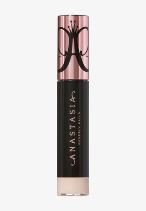 MAGIC TOUCH CONCEALER - Concealer - 4
