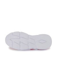 Miniatyrbilde 5