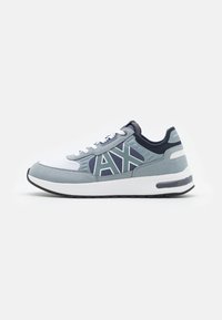 Não selecionado, grey