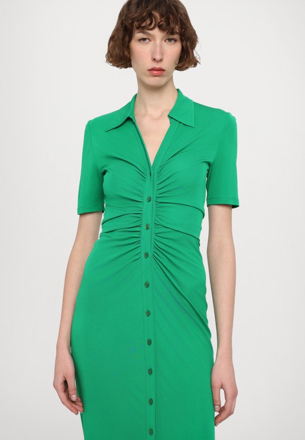 ZOEY  - Jersey dress4