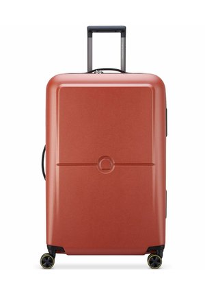 TURENNE - Wheeled suitcase - backstein