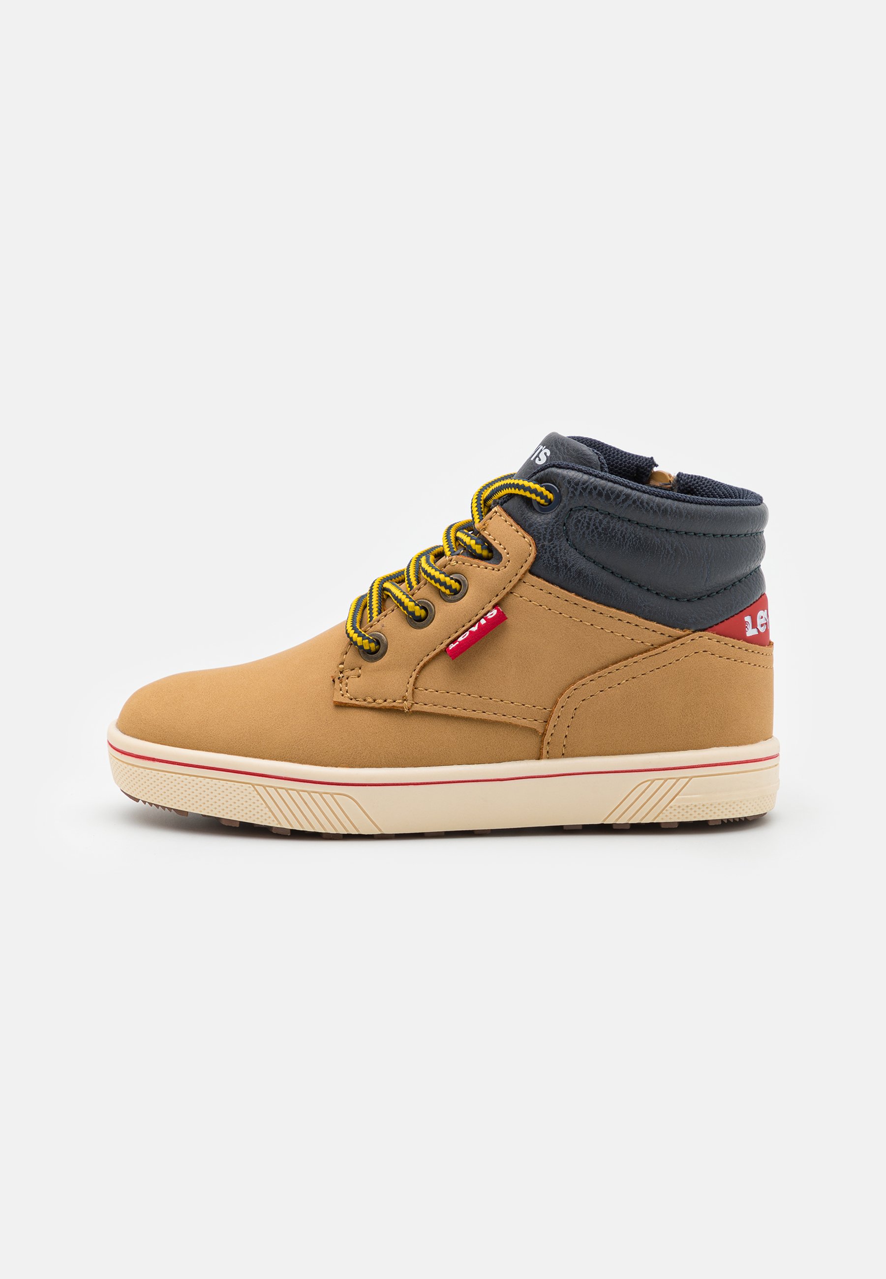 Kids' Shoes | Girls, Boys \u0026 Baby Shoes 