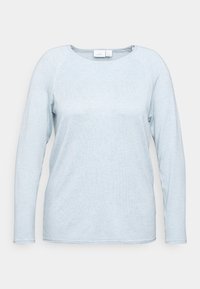 Neizvēlēts, skyway