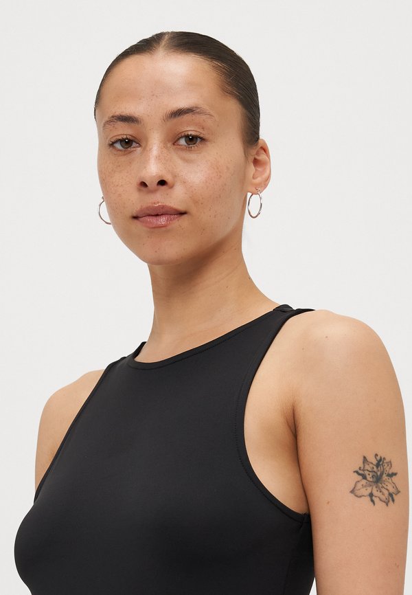 ONLLONE BODYSTOCKING - Top4