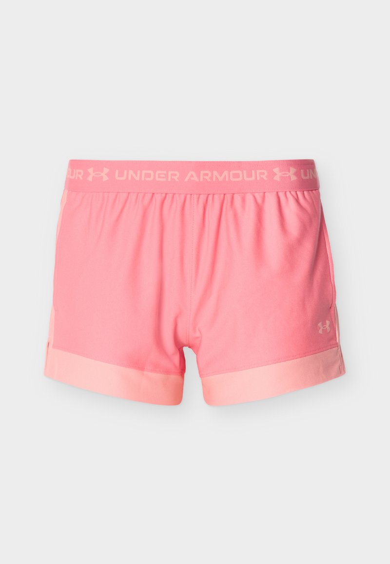 Pantalón corto de deporte