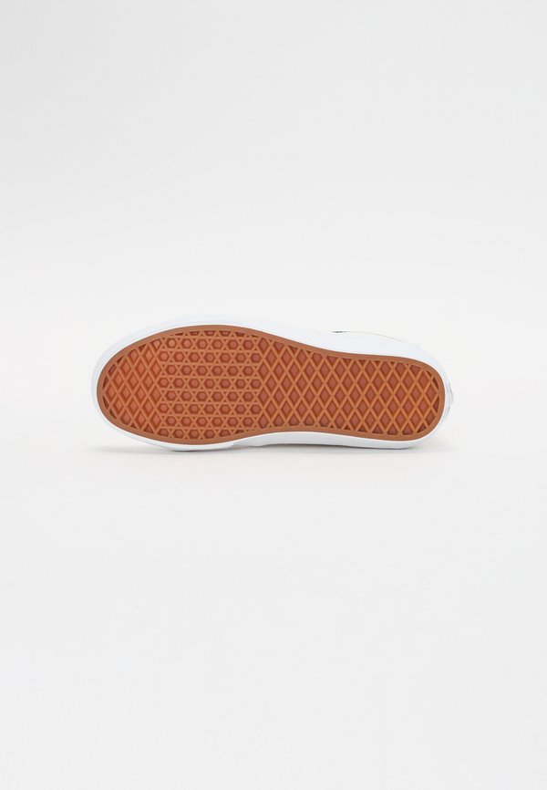 SK8 HI UNISEX - High-top trainers2