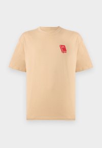 Δεν επιλέχθηκε, beige