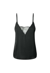 ADELINE - Top - black