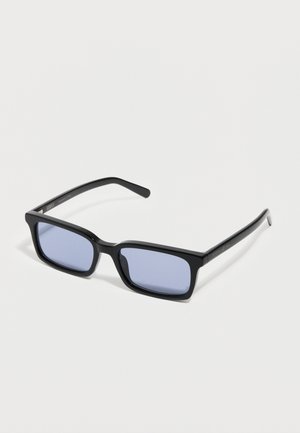 LUNETTES UNISEX - Aurinkolasit - black