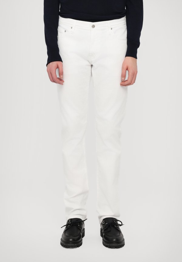 TELLIS MODERN  - Slim fit jeans