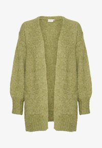 Pasirinkta, mosstone melange