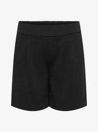 Selezionato, black