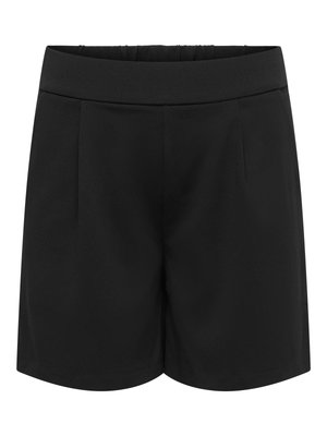 ONLY Carmakoma, CARSTILLA Regular Fit - Shorts - black