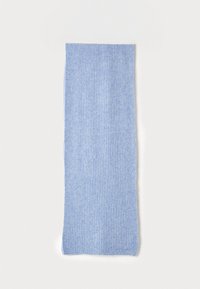 LEORA - Šalikas - light blue