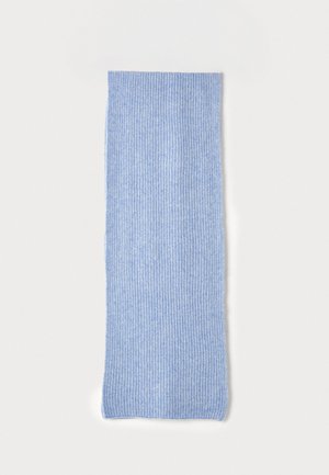 LEORA - Sciarpa - light blue