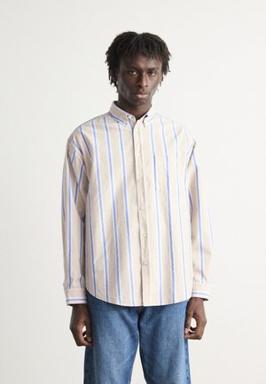 EBILL - Hemd - medium beige