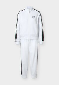 Δεν επιλέχθηκε, white