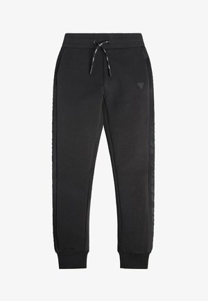 Trainingsbroek - black