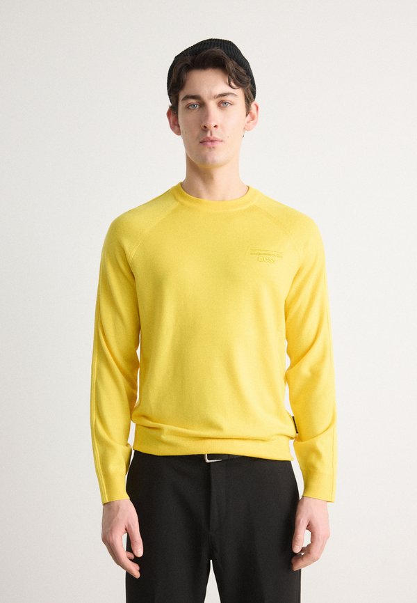 BALLETO - Strickpullover