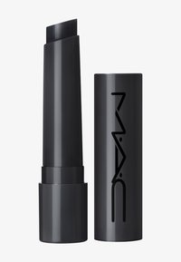 MAC - SQUIRT PLUMPING GLOSS STICK - Lipgloss - jet Thumbnail-Bild 1