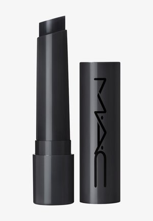 MAC SQUIRT PLUMPING GLOSS STICK - Lipgloss - jet