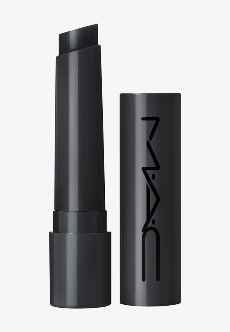MAC - SQUIRT PLUMPING GLOSS STICK - Lipgloss - jet, Forstør