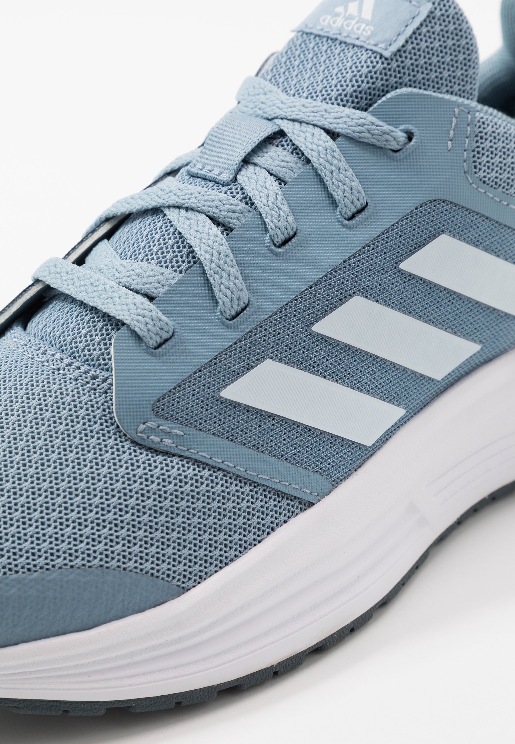 adidas chaussures de running adidas chaussures de running
