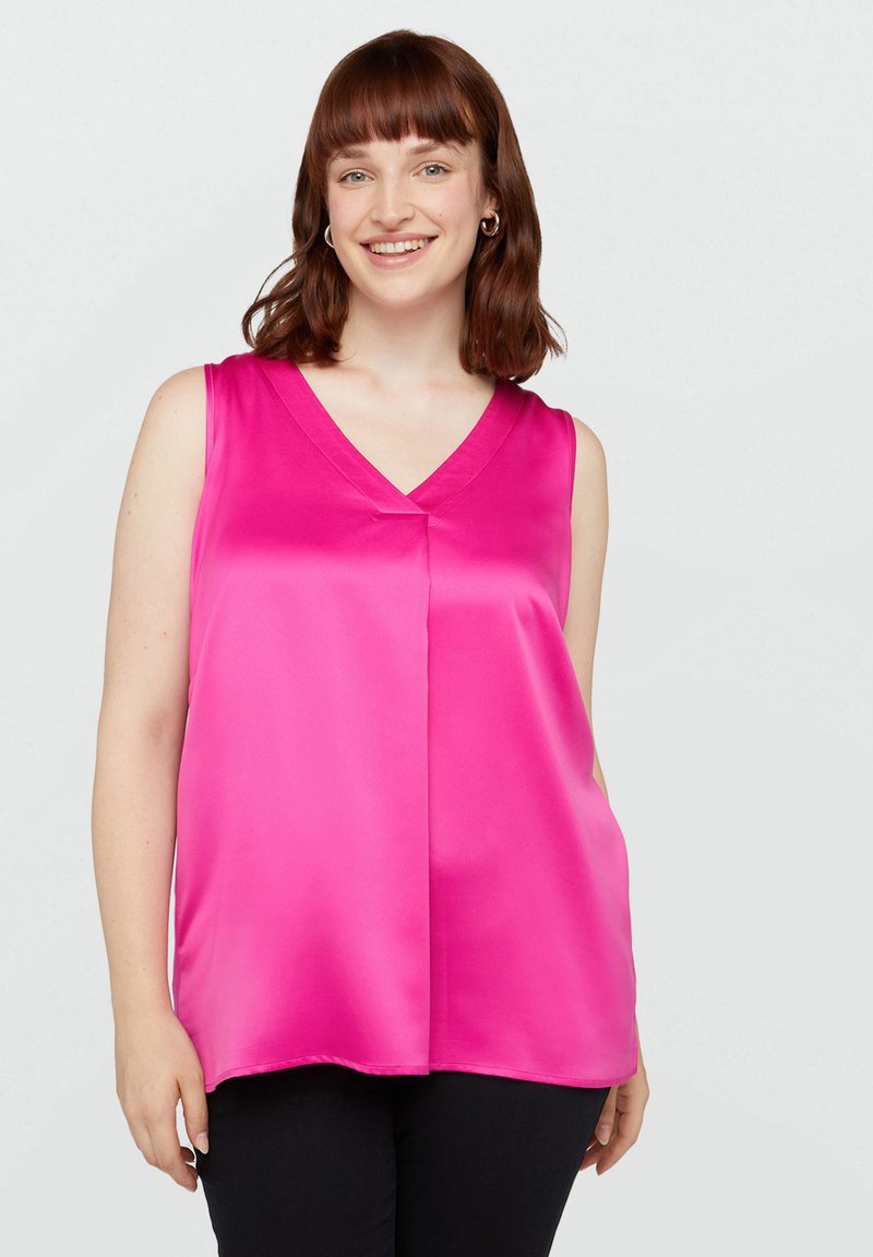 Fiorella Rubino - Top