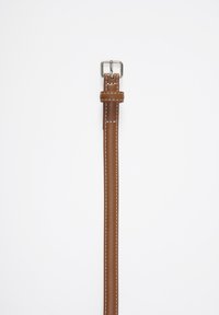 InWear COOPER SLIM - Bælter - toffee