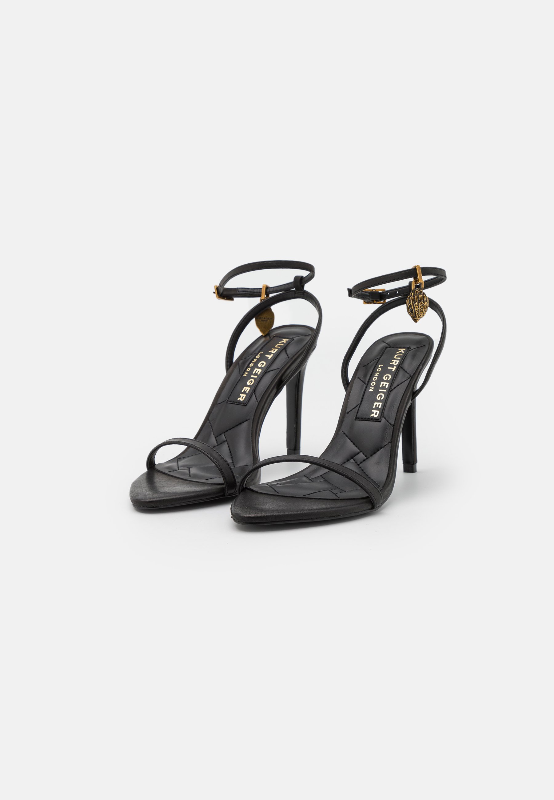 Kurt Geiger London SHOREDITCH - High 