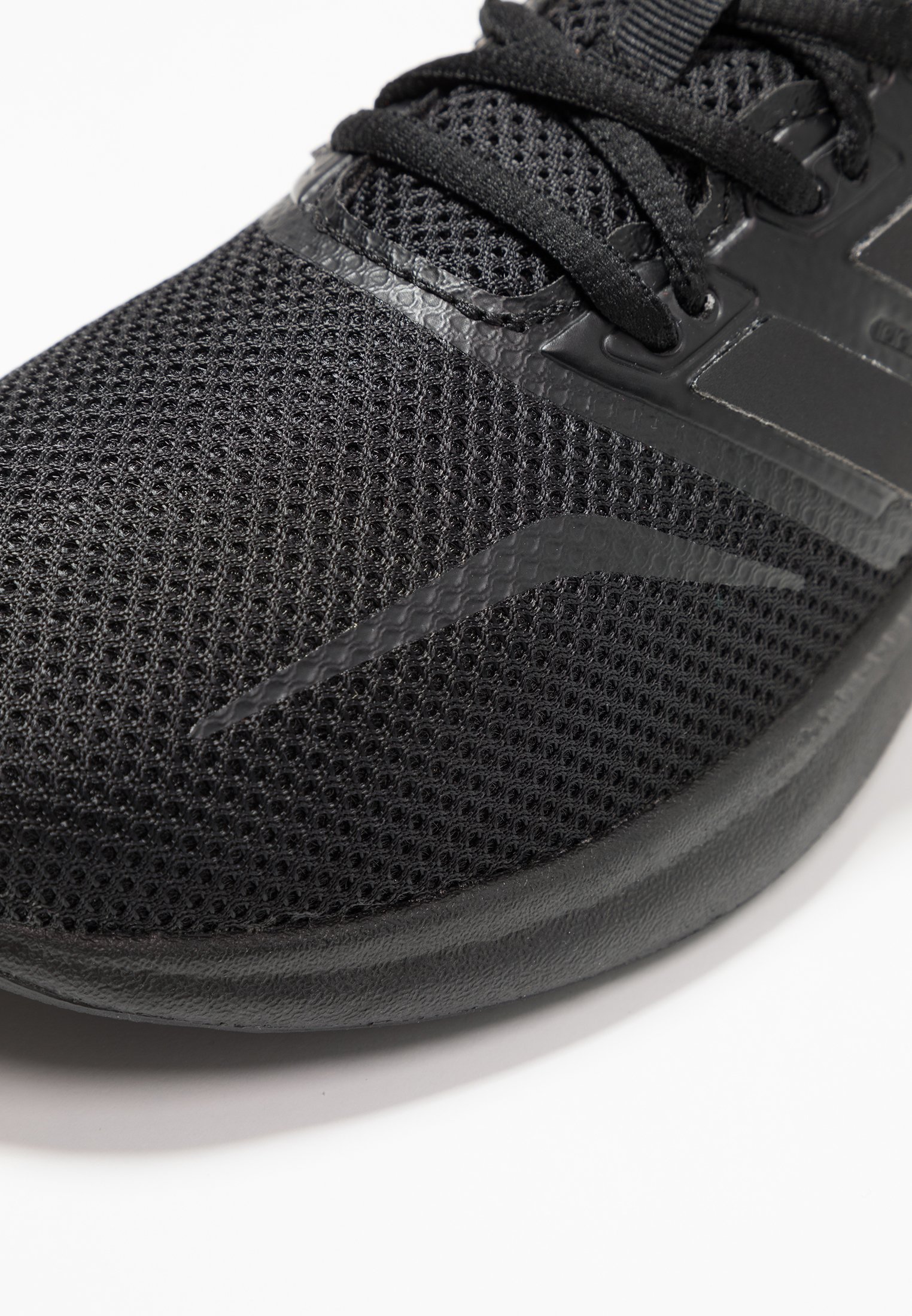 adidas runfalcon zalando